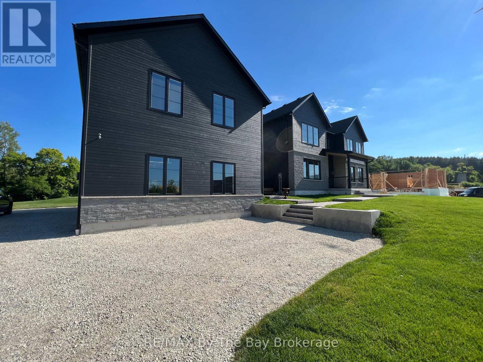 14 Raintree Court, Clearview, Ontario  L9Y 0K2 - Photo 18 - S12252689