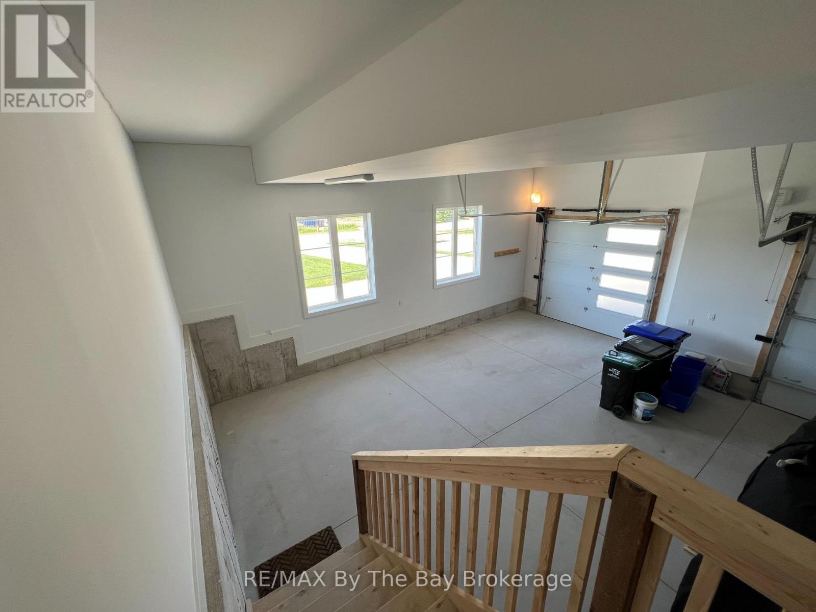 14 Raintree Court, Clearview, Ontario  L9Y 0K2 - Photo 15 - S12252689