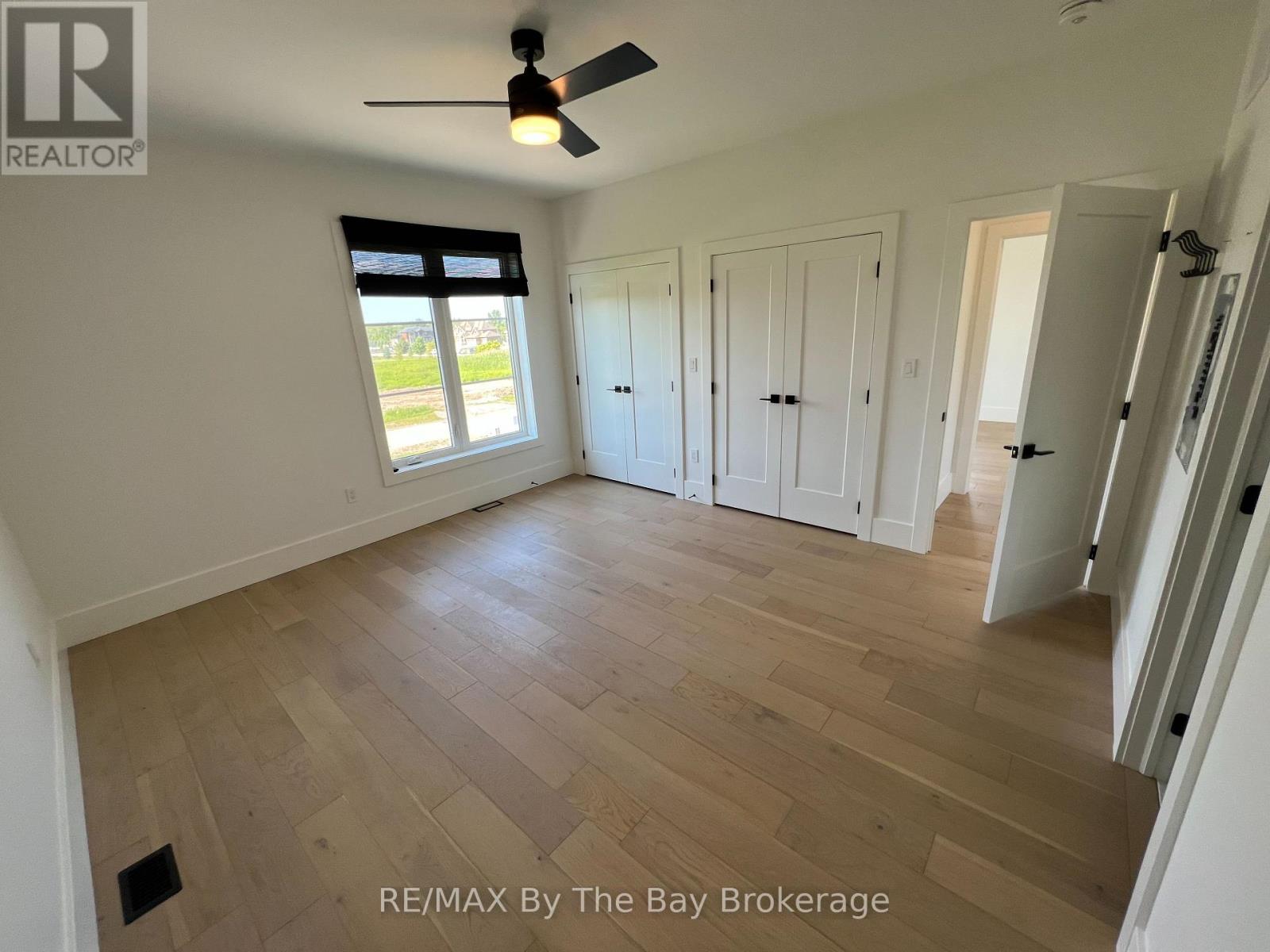 14 Raintree Court, Clearview, Ontario  L9Y 0K2 - Photo 7 - S12252689