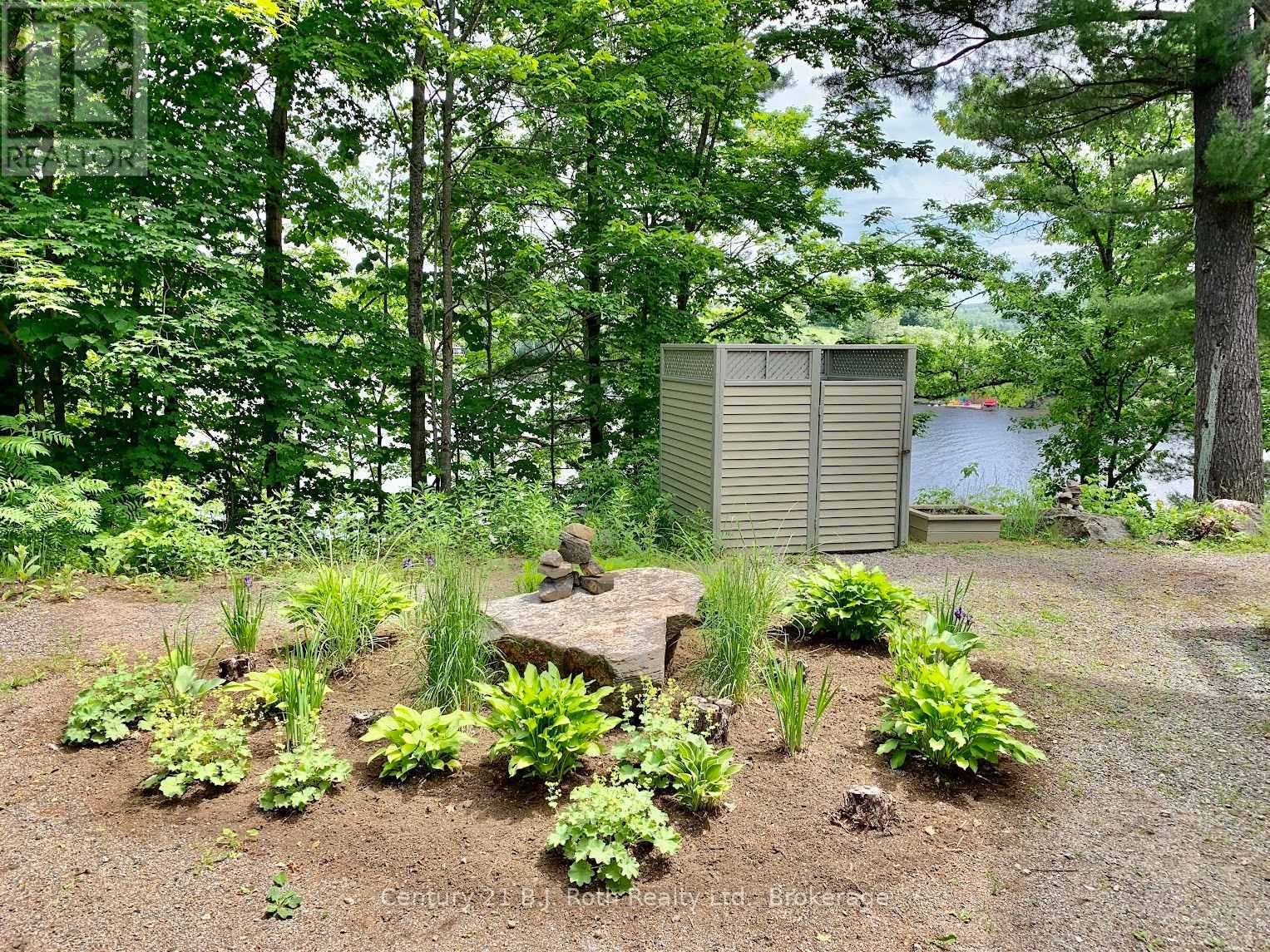 5531 Signature Grandview Court, Huntsville, Ontario  P1H 2N1 - Photo 27 - X12182362