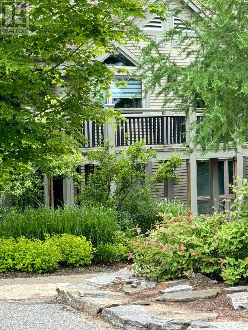 5531 Signature Grandview Court, Huntsville, Ontario  P1H 2N1 - Photo 30 - X12182362