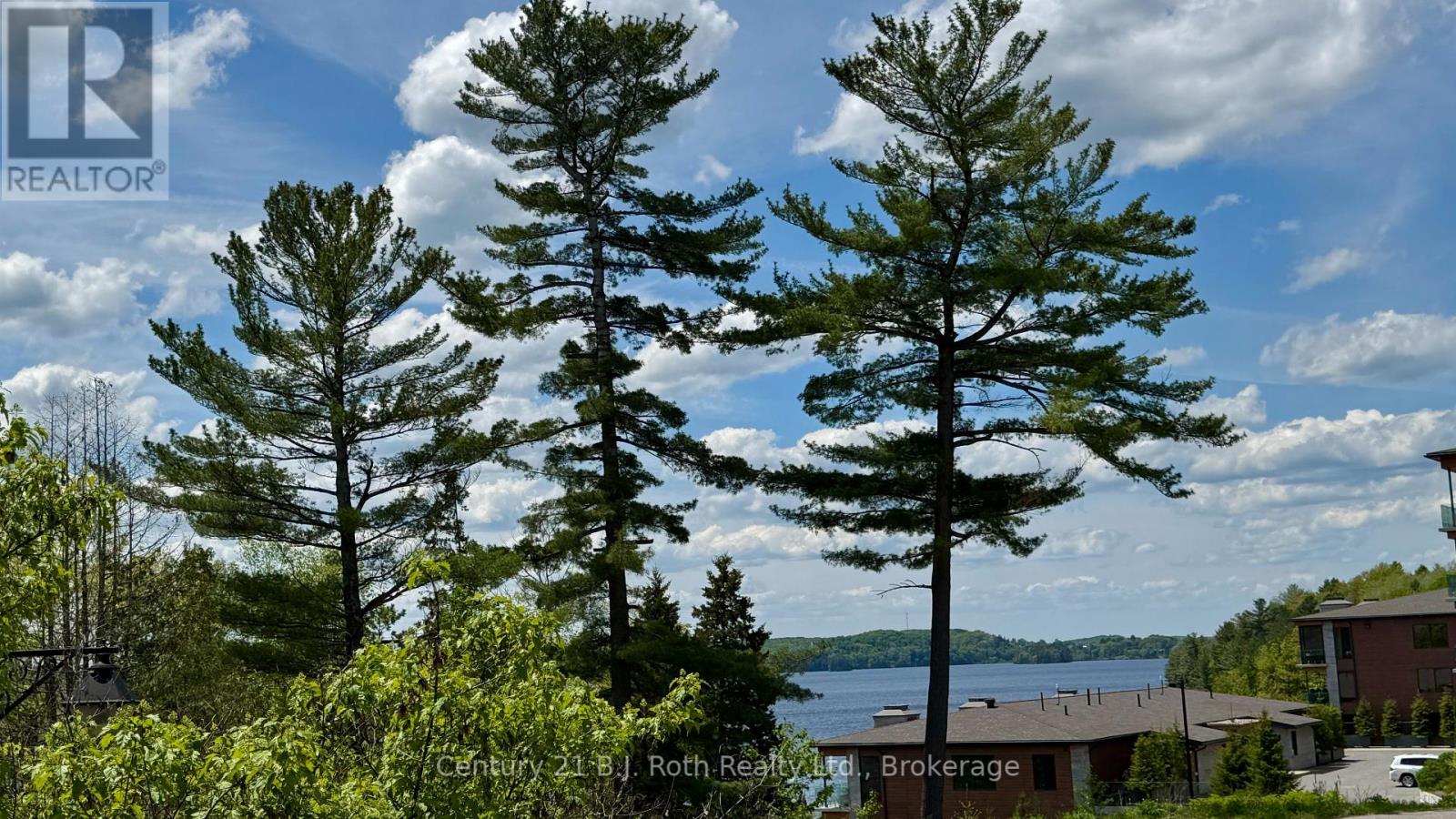 5531 Signature Grandview Court, Huntsville, Ontario  P1H 2N1 - Photo 34 - X12182362
