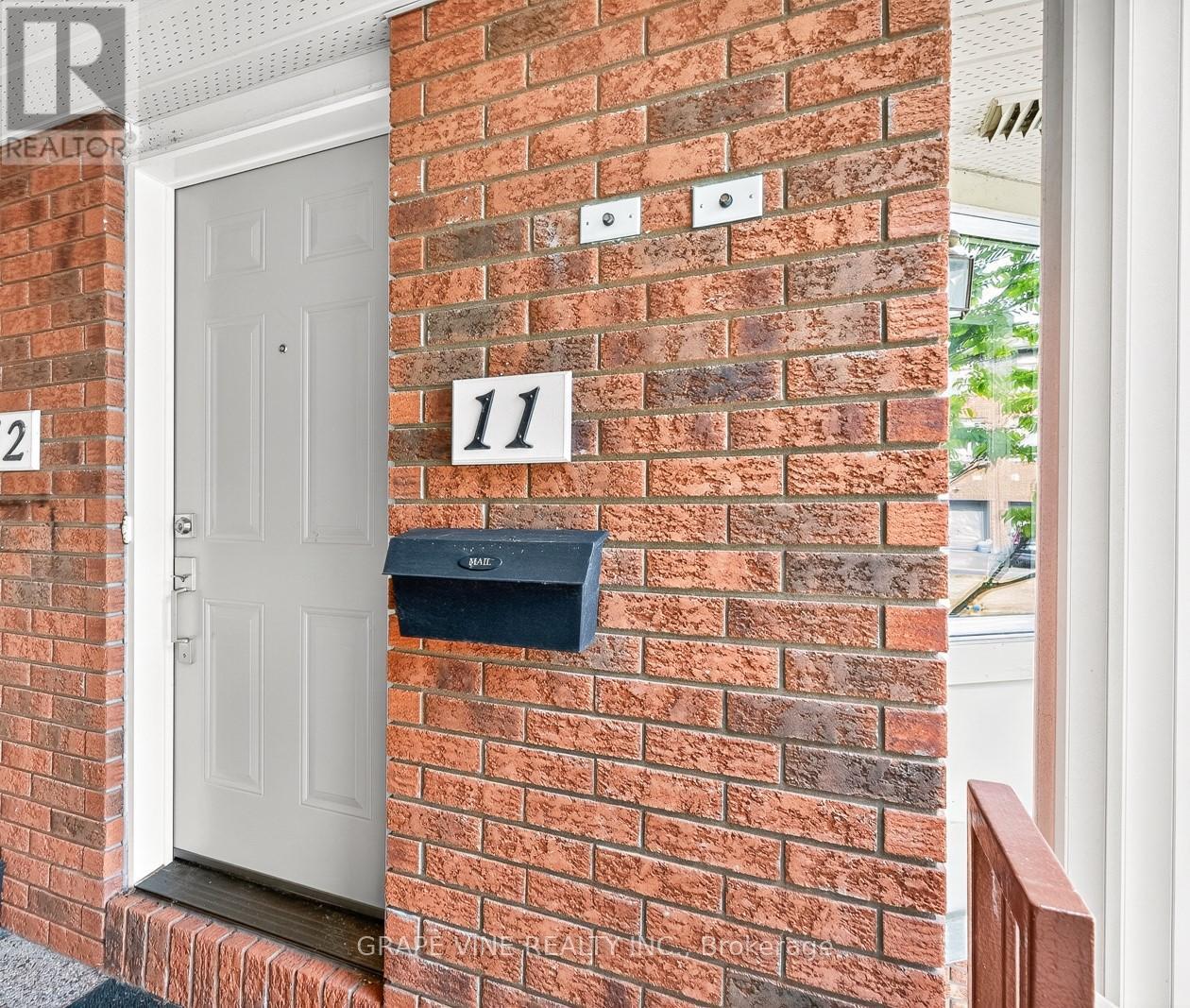 Property at 11 - 1400 WILDBERRY COURT image 2