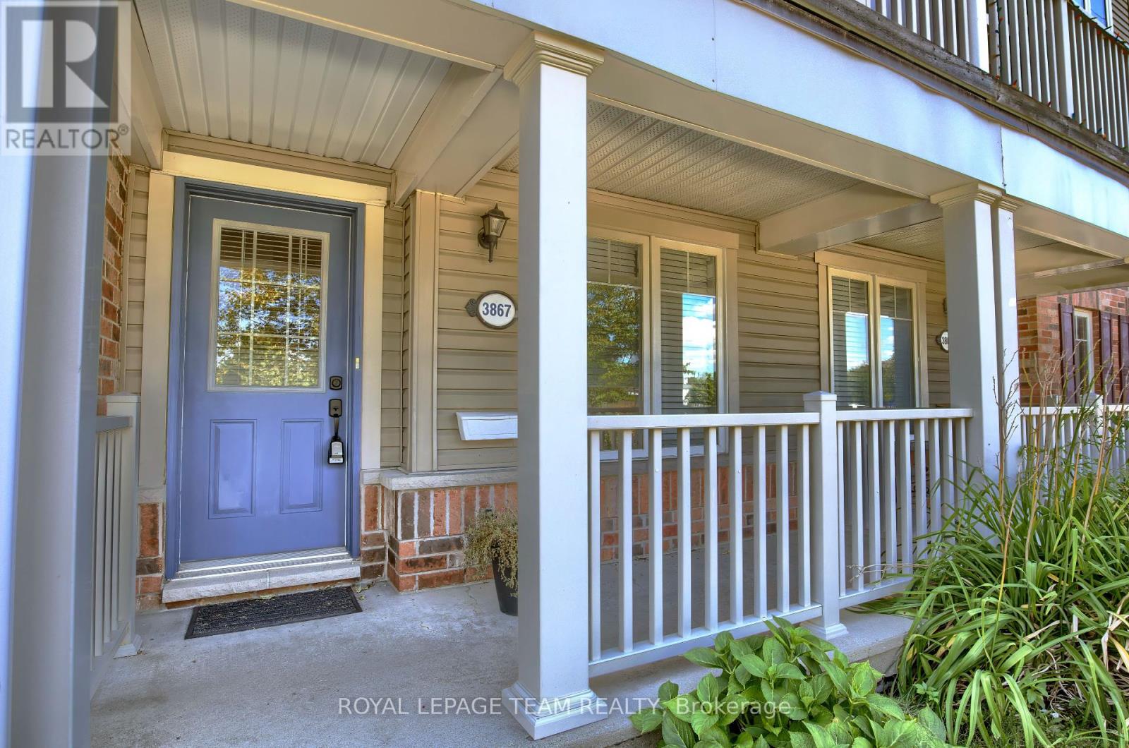 3867 Strandherd Drive, Ottawa, Ontario  K2J 0K3 - Photo 2 - X12360725
