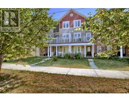 3867 STRANDHERD DRIVE, Ottawa, Ontario