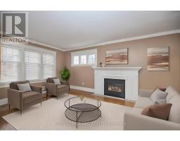 92 Dufferin Street, St. Catharines (Haig), Ca