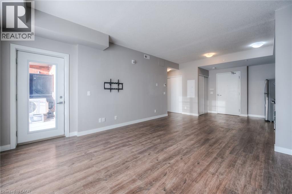 175 Commonwealth Street Unit# 201, Kitchener, Ontario  N2E 4H9 - Photo 10 - 40762240