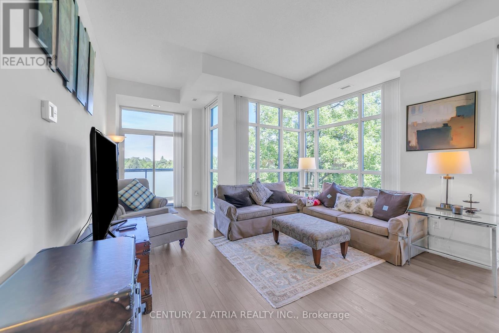 228 - 8763 Bayview Avenue, Richmond Hill (Doncrest), Ontario  L4B 3V1 - Photo 19 - N12215041