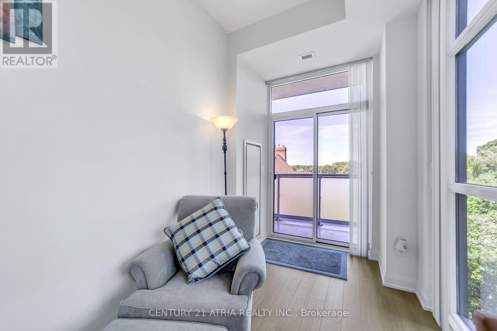 228 - 8763 Bayview Avenue, Richmond Hill (Doncrest), Ontario  L4B 3V1 - Photo 24 - N12215041