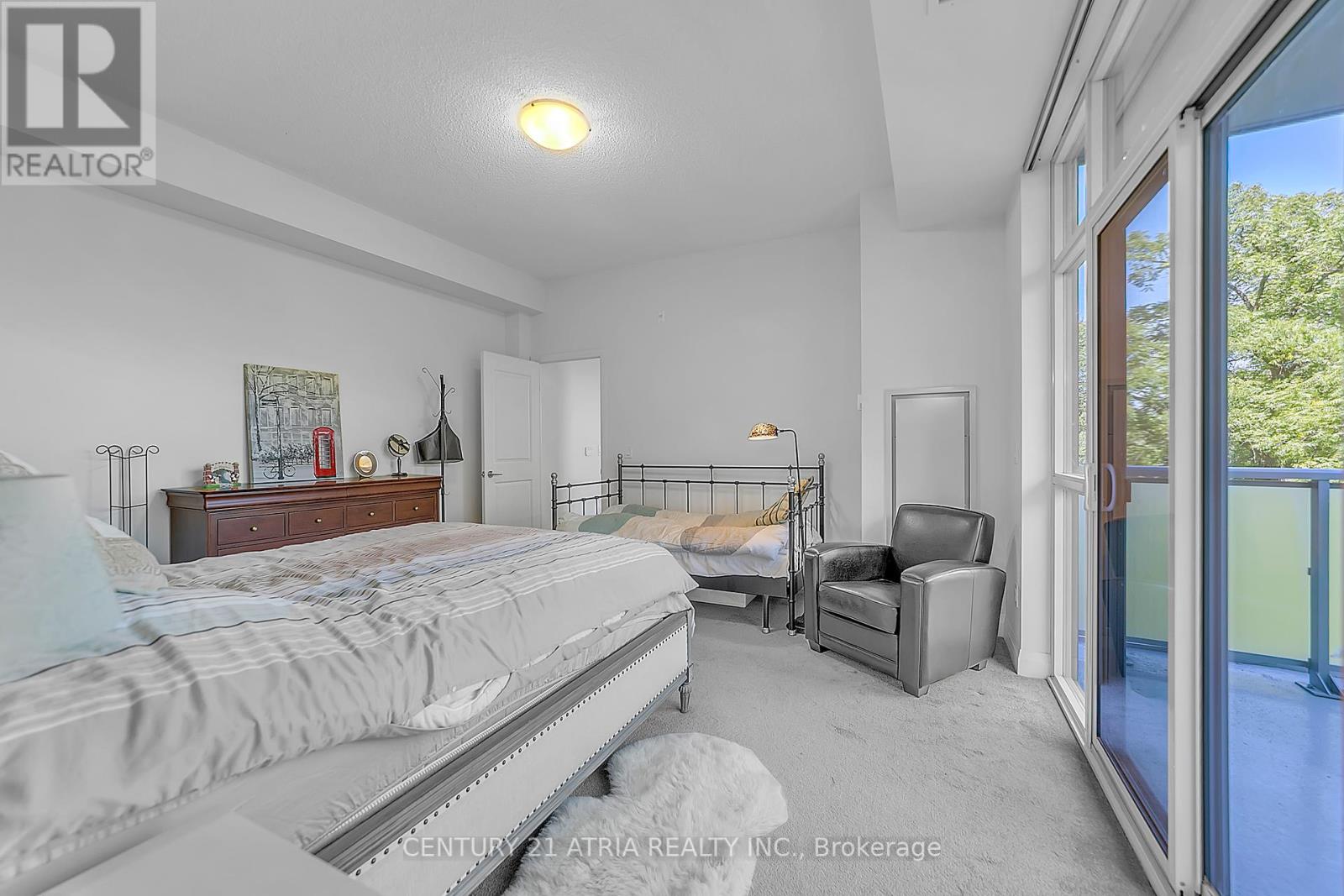 228 - 8763 Bayview Avenue, Richmond Hill (Doncrest), Ontario  L4B 3V1 - Photo 32 - N12215041