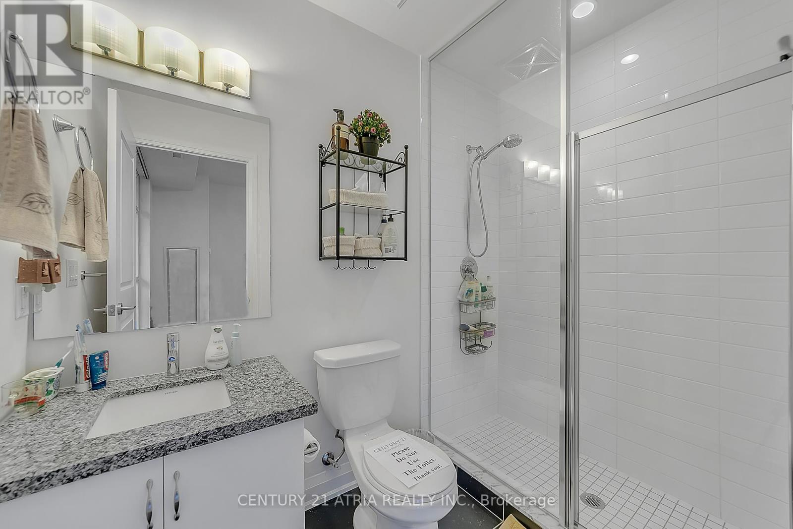 228 - 8763 Bayview Avenue, Richmond Hill (Doncrest), Ontario  L4B 3V1 - Photo 33 - N12215041