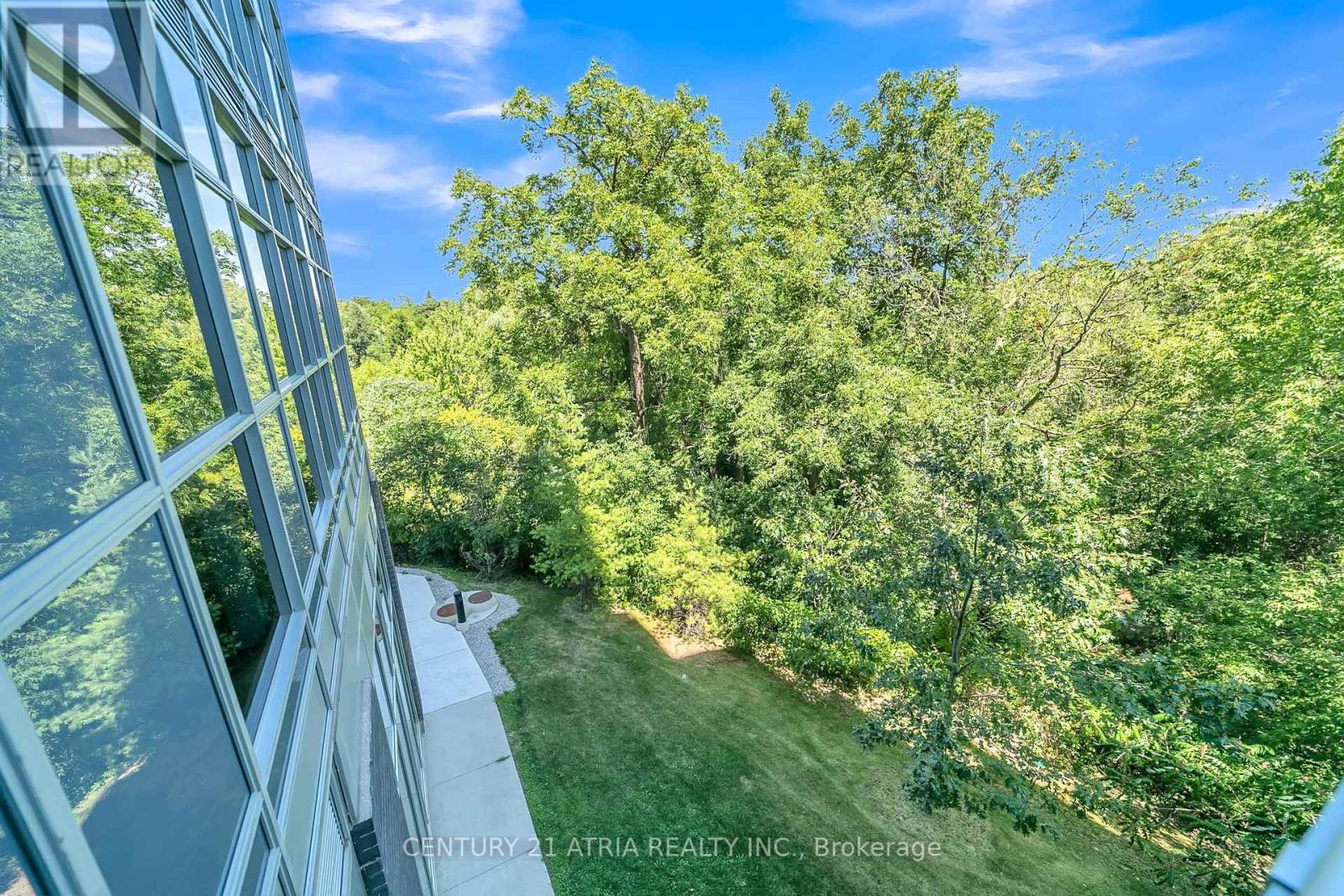 228 - 8763 Bayview Avenue, Richmond Hill (Doncrest), Ontario  L4B 3V1 - Photo 35 - N12215041