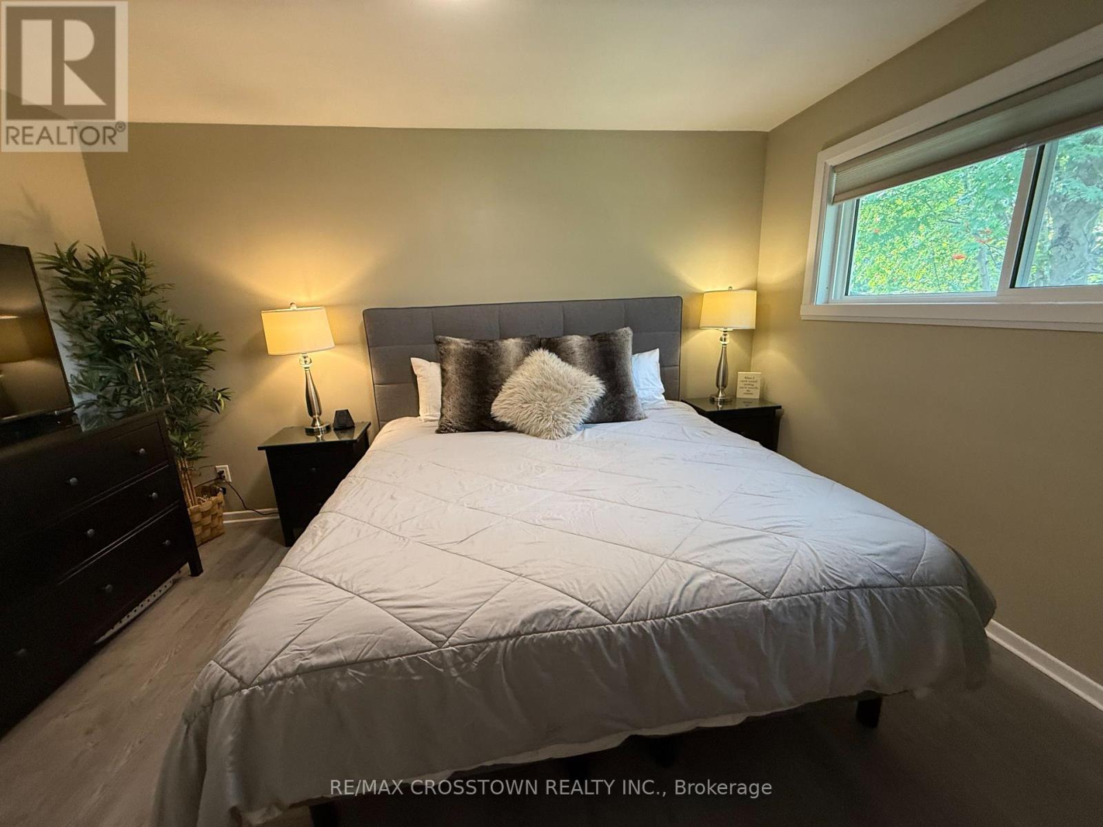 34 Queen Street, Barrie (Codrington), Ontario  L4M 1Z1 - Photo 13 - S12360595