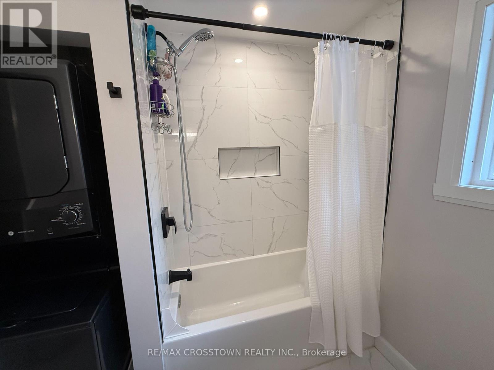 34 Queen Street, Barrie (Codrington), Ontario  L4M 1Z1 - Photo 17 - S12360595