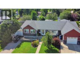 1614 11th Avenue Nw Vla/Sunningdale, Moose Jaw, Ca
