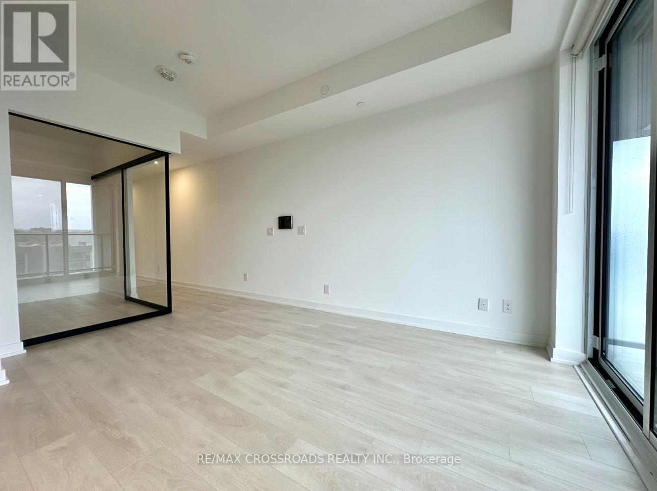 603 - 5 Defries Street, Toronto, Ontario  M5A 3R4 - Photo 8 - C12360735