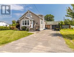 37 Government Rd, Thessalon, Ca
