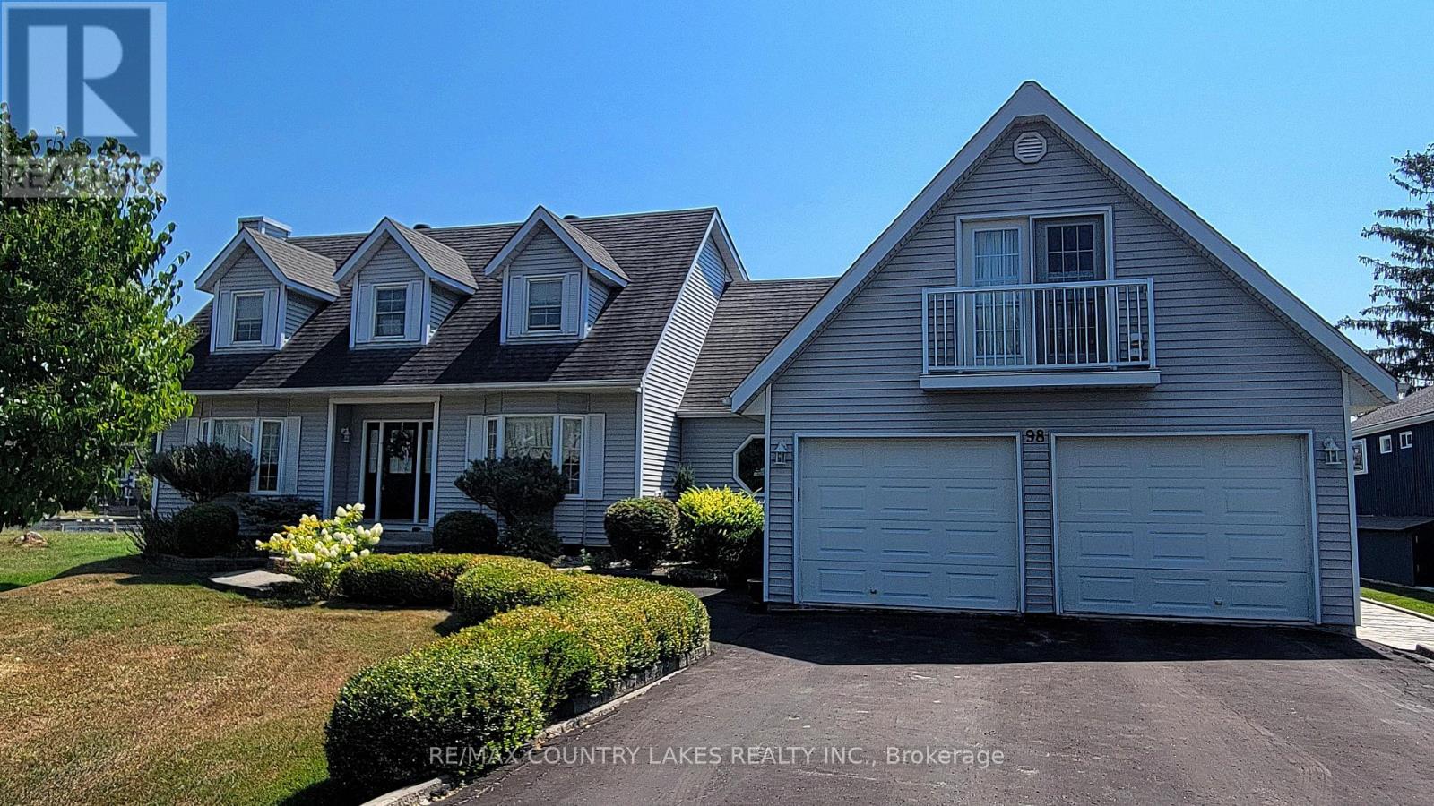 Property at 98 TURTLE PATH image 1
