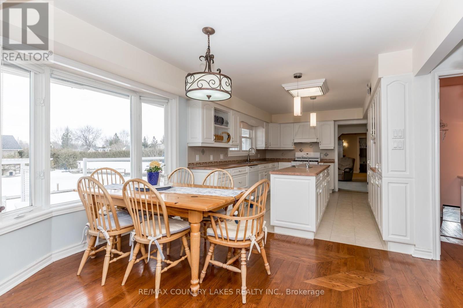 98 Turtle Path, Ramara (Brechin), Ontario  L0K 1B0 - Photo 15 - S12360734