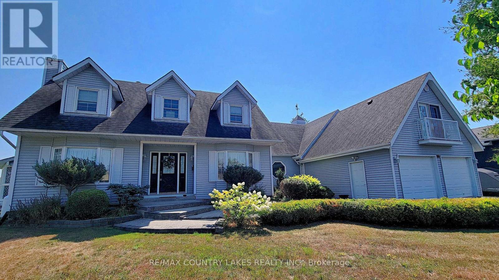 Property at 98 TURTLE PATH image 2