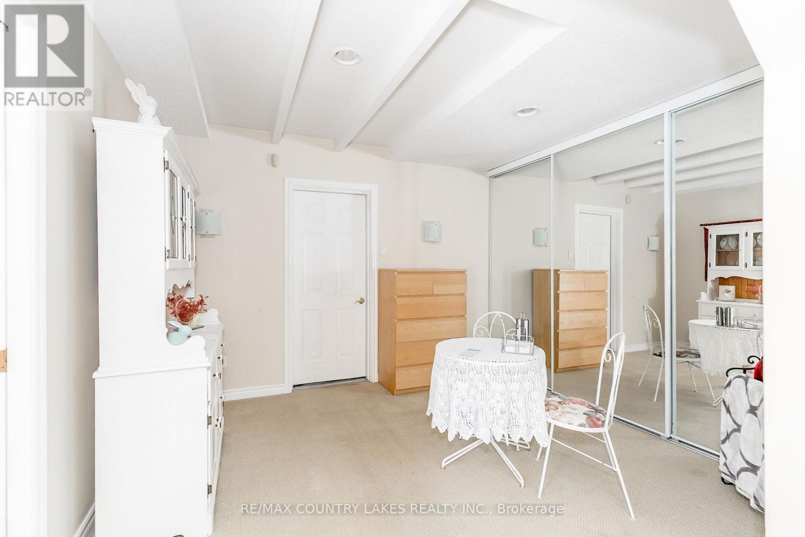 98 Turtle Path, Ramara (Brechin), Ontario  L0K 1B0 - Photo 22 - S12360734