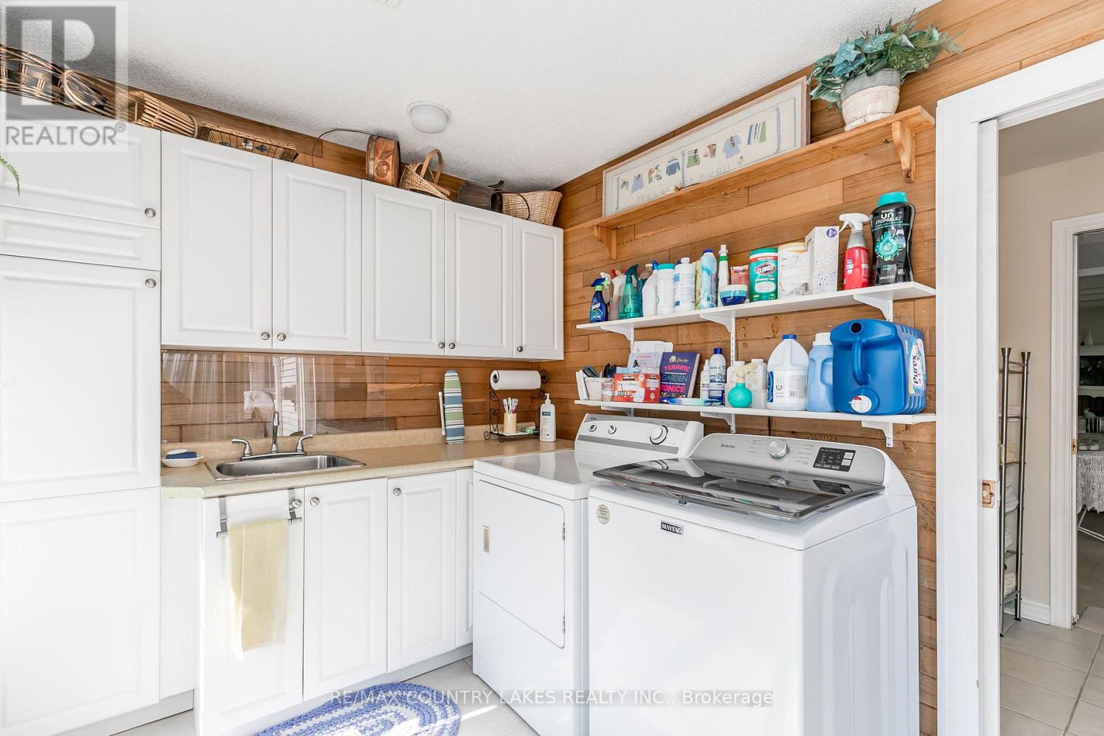 98 Turtle Path, Ramara (Brechin), Ontario  L0K 1B0 - Photo 24 - S12360734