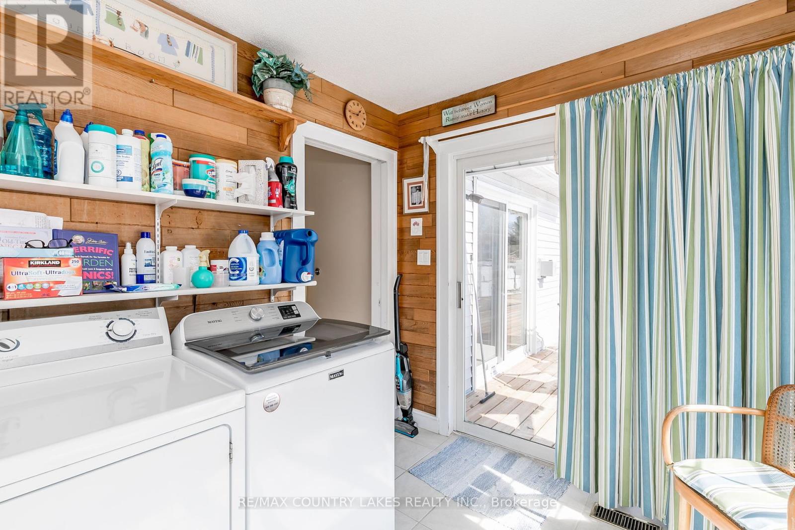 98 Turtle Path, Ramara (Brechin), Ontario  L0K 1B0 - Photo 25 - S12360734