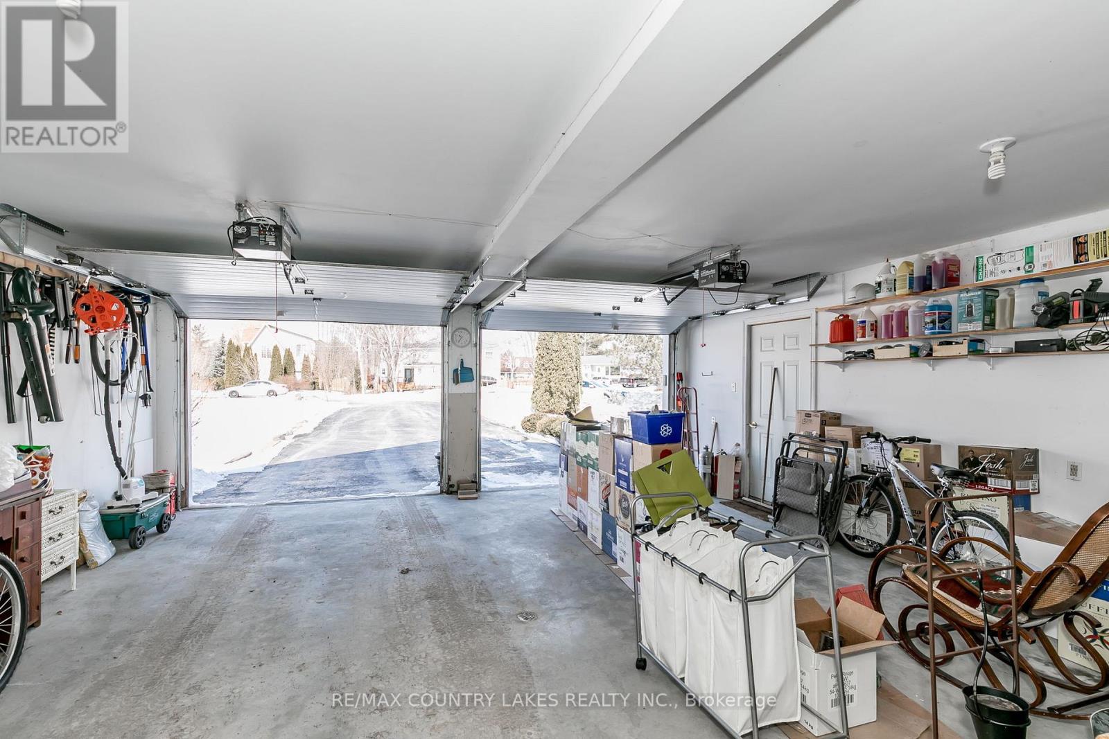 98 Turtle Path, Ramara (Brechin), Ontario  L0K 1B0 - Photo 28 - S12360734