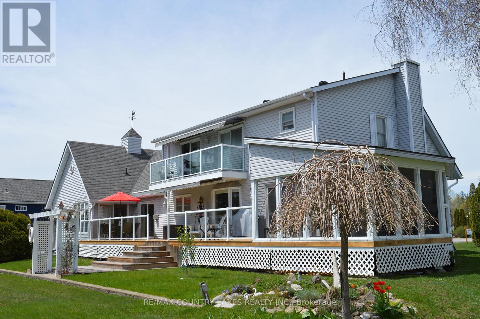Property at 98 TURTLE PATH image 3