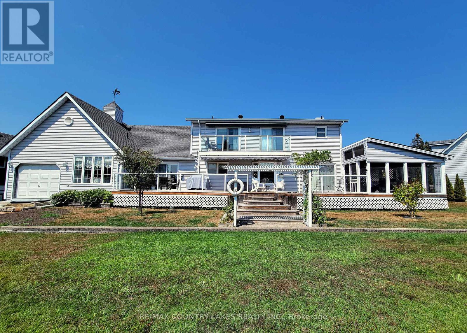 Property at 98 TURTLE PATH image 4