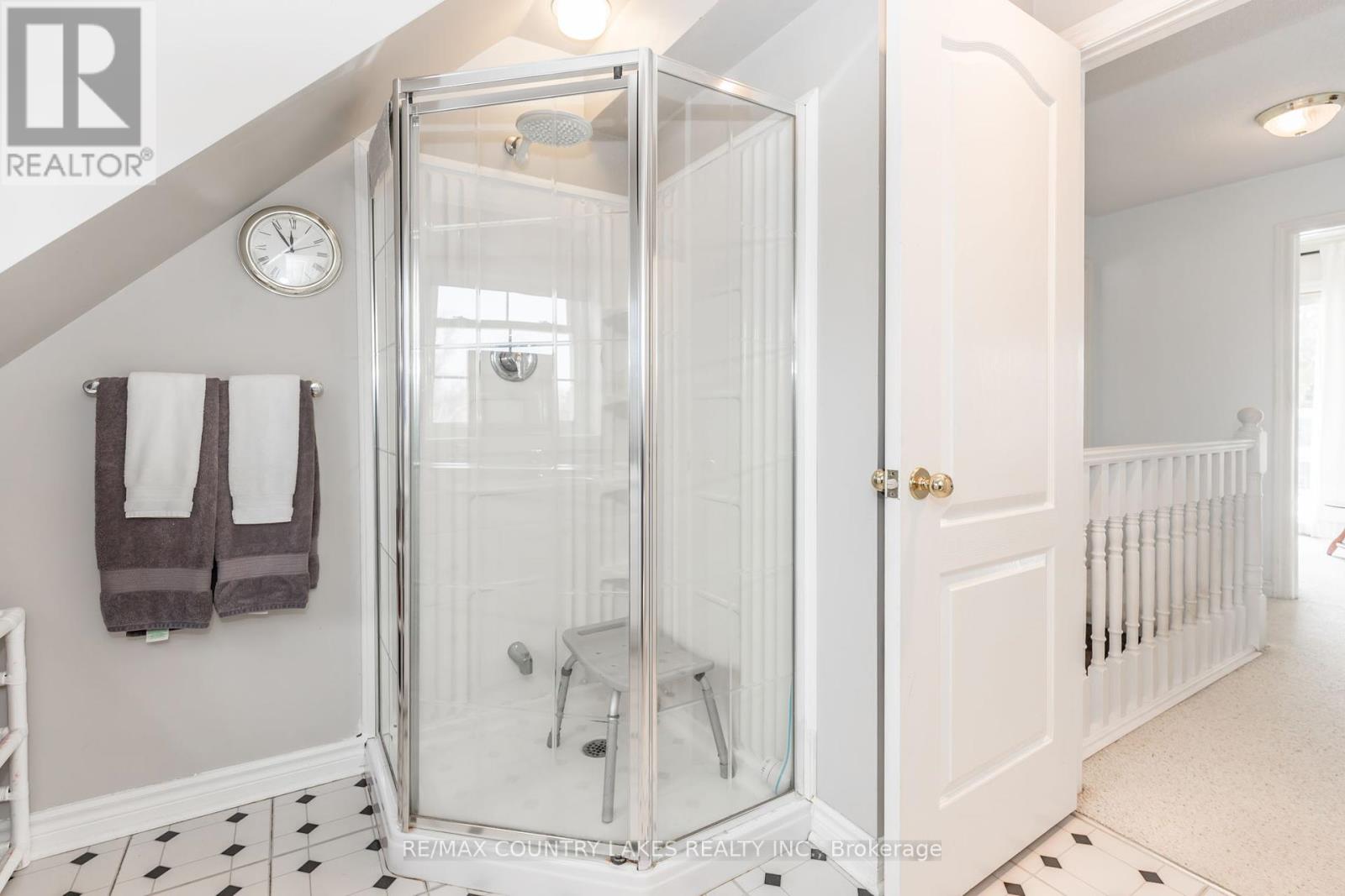 98 Turtle Path, Ramara (Brechin), Ontario  L0K 1B0 - Photo 42 - S12360734