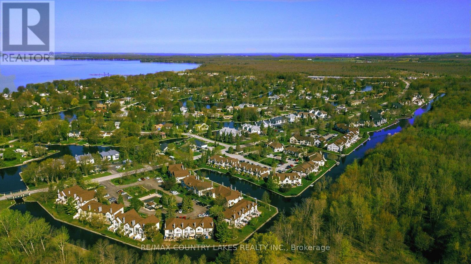 98 Turtle Path, Ramara (Brechin), Ontario  L0K 1B0 - Photo 43 - S12360734