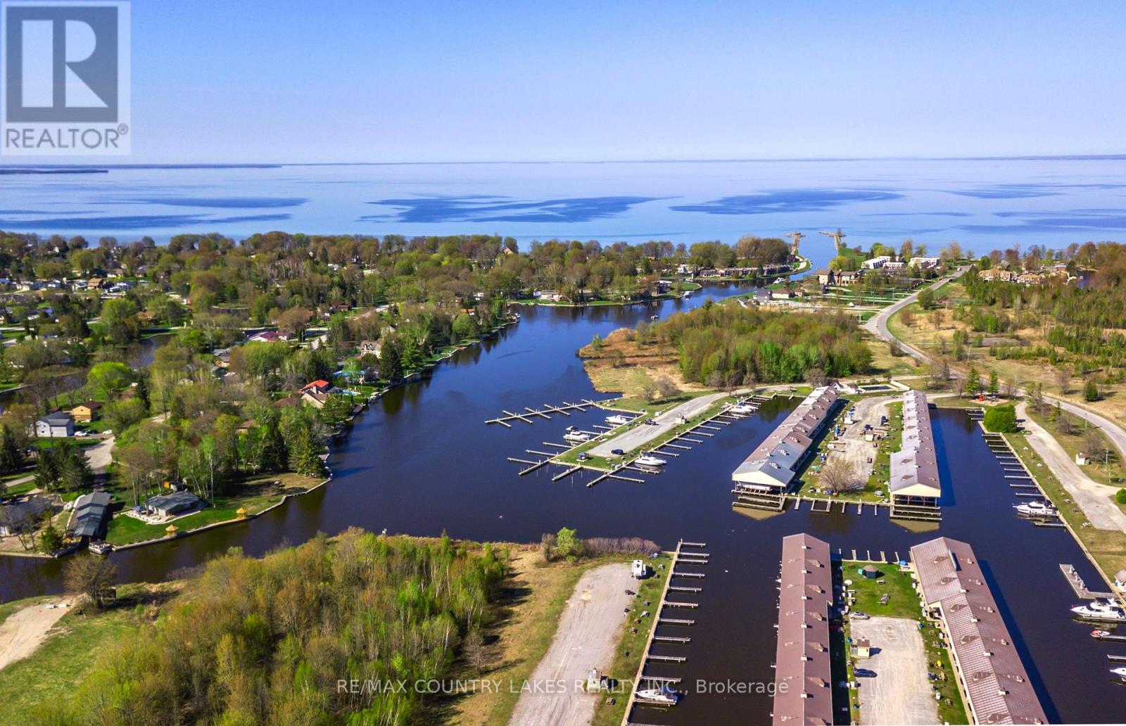 98 Turtle Path, Ramara (Brechin), Ontario  L0K 1B0 - Photo 44 - S12360734