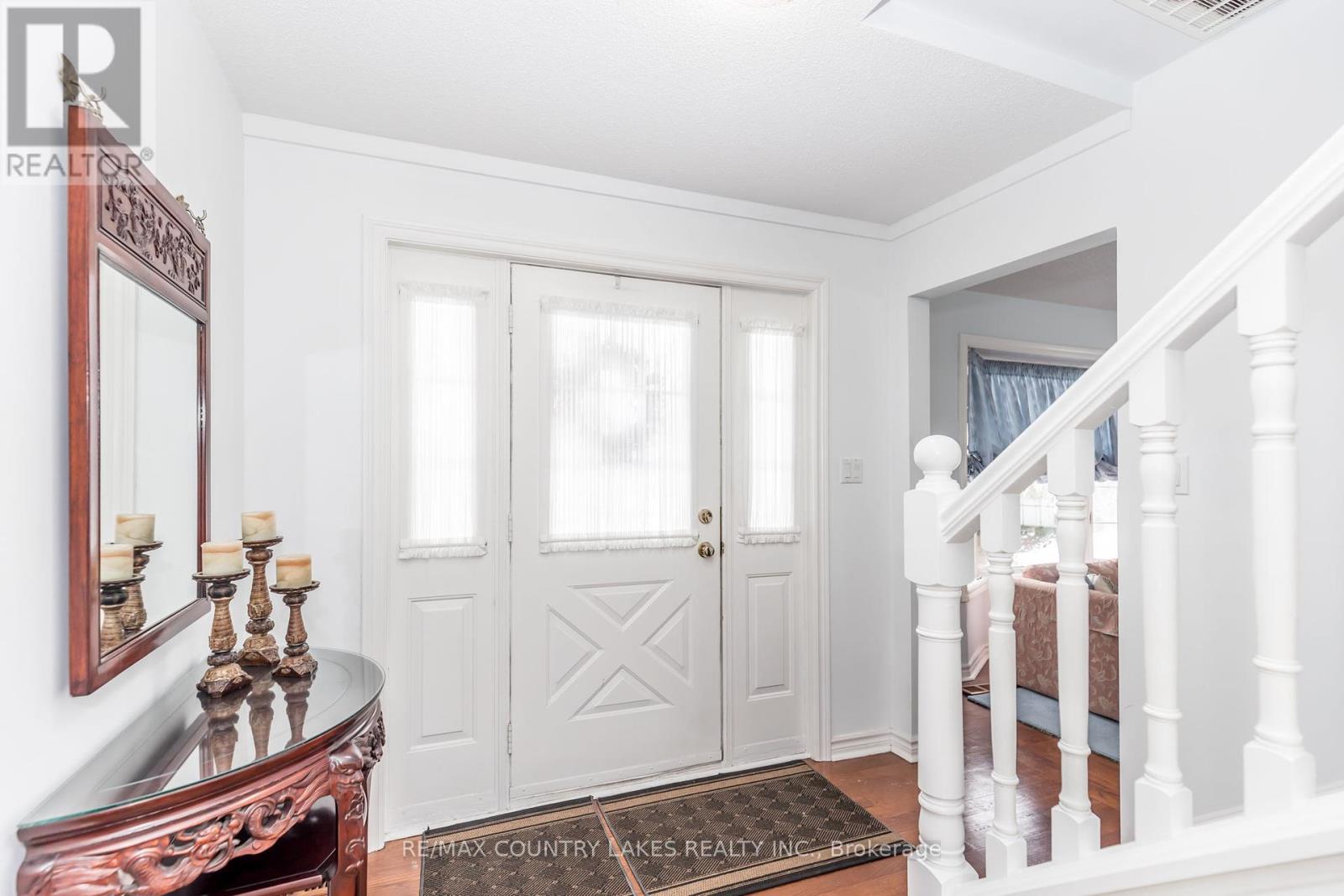 98 Turtle Path, Ramara (Brechin), Ontario  L0K 1B0 - Photo 9 - S12360734