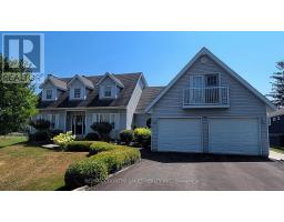 98 Turtle Path, Ramara (Brechin), Ca