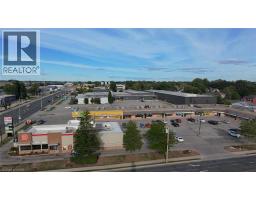 809 VICTORIA Street N Unit# 4B, kitchener, Ontario