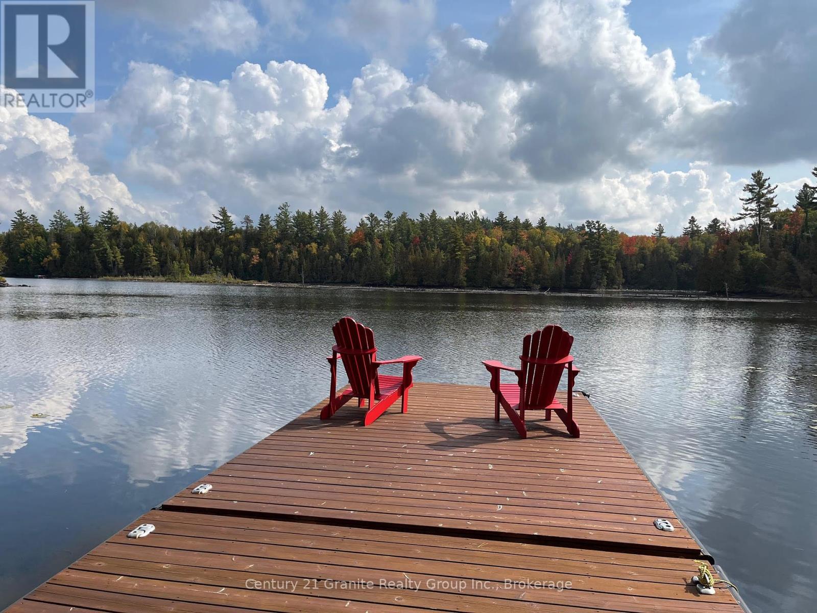 1031 Rotunda Drive, Highlands East, Ontario  K0M 1R0 - Photo 46 - X12249210