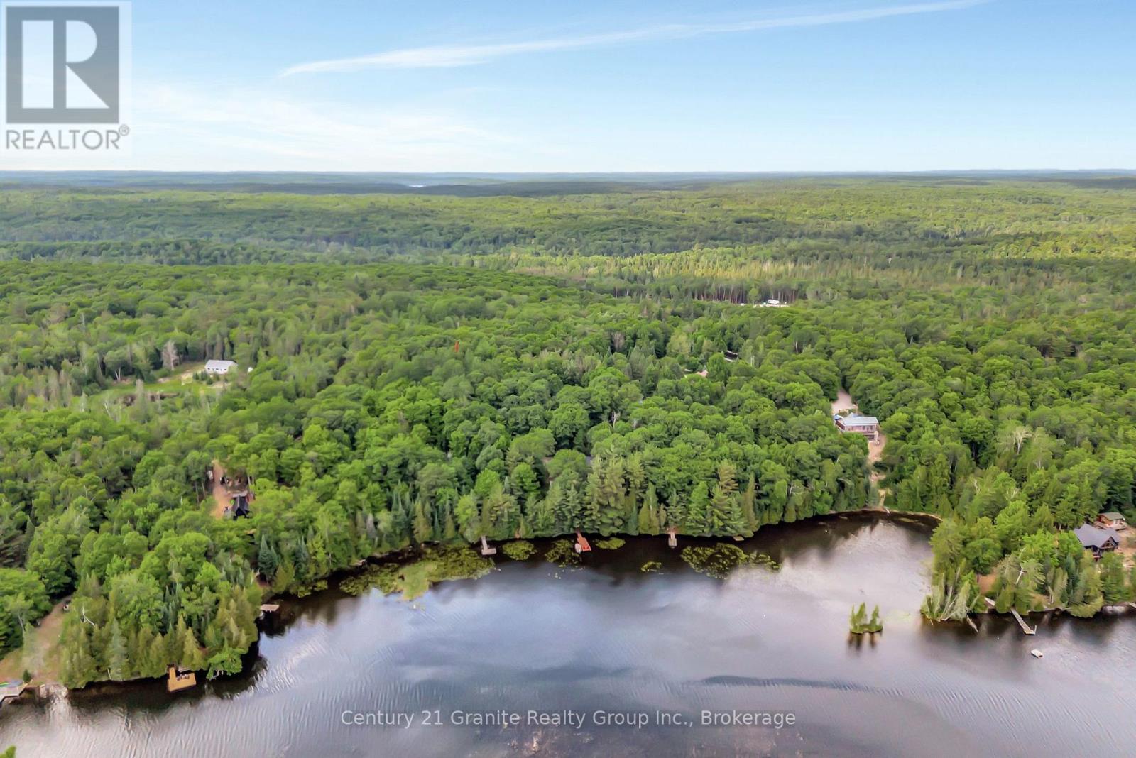 1031 Rotunda Drive, Highlands East, Ontario  K0M 1R0 - Photo 49 - X12249210