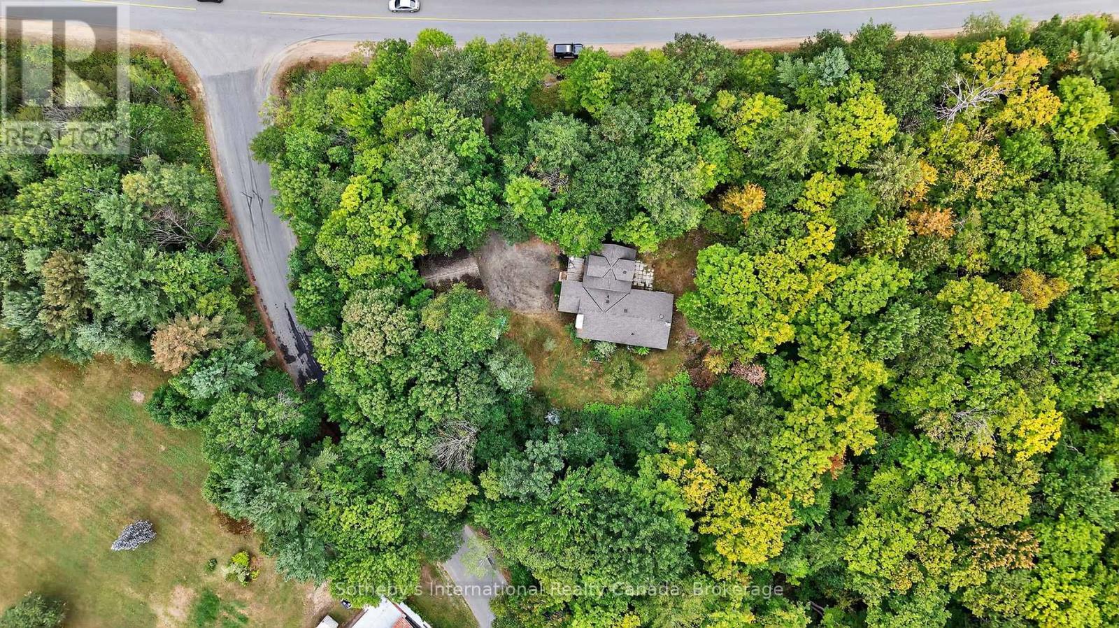 1132 Limberlost Road, Lake Of Bays, Ontario  P1H 2J6 - Photo 38 - X12359395