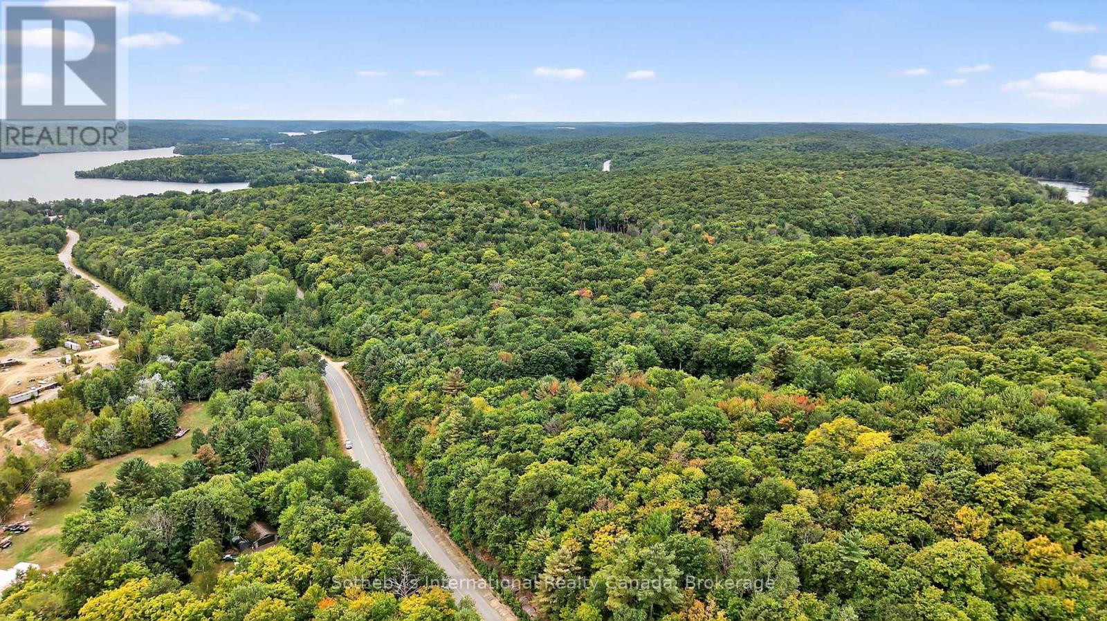 1132 Limberlost Road, Lake Of Bays, Ontario  P1H 2J6 - Photo 45 - X12359395