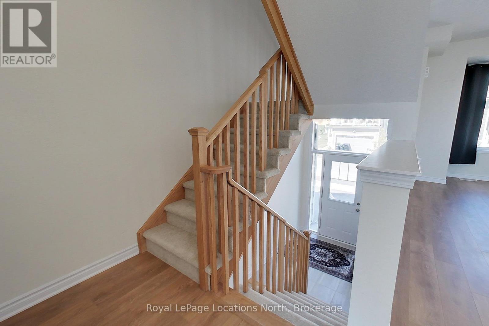 96 Sandhill Crane Drive, Wasaga Beach, Ontario  L9Z 0K4 - Photo 18 - S12360742