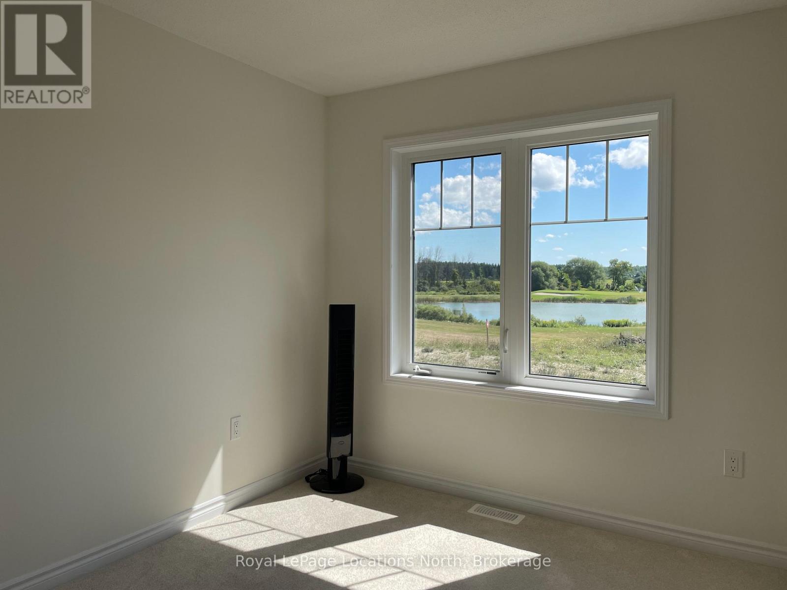 96 Sandhill Crane Drive, Wasaga Beach, Ontario  L9Z 0K4 - Photo 22 - S12360742