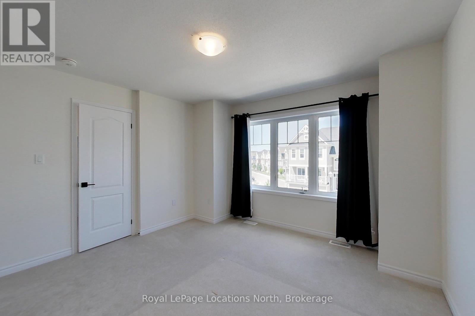 96 Sandhill Crane Drive, Wasaga Beach, Ontario  L9Z 0K4 - Photo 31 - S12360742