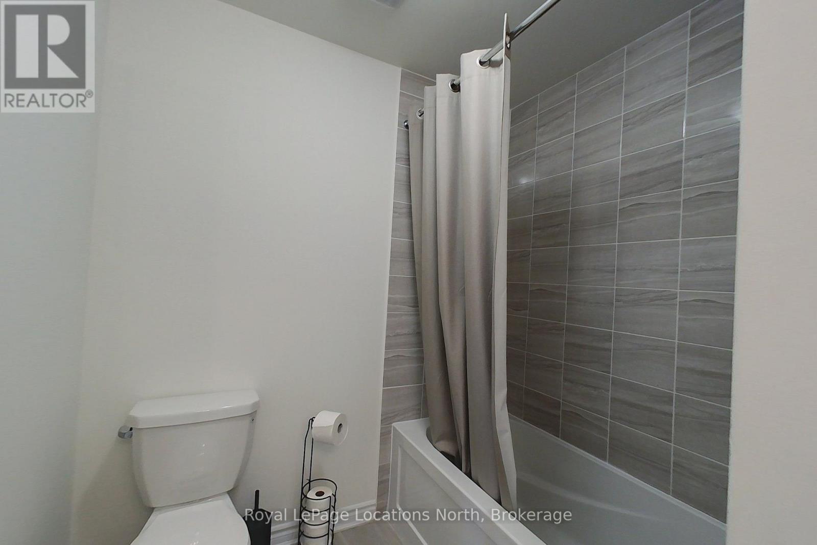 96 Sandhill Crane Drive, Wasaga Beach, Ontario  L9Z 0K4 - Photo 33 - S12360742