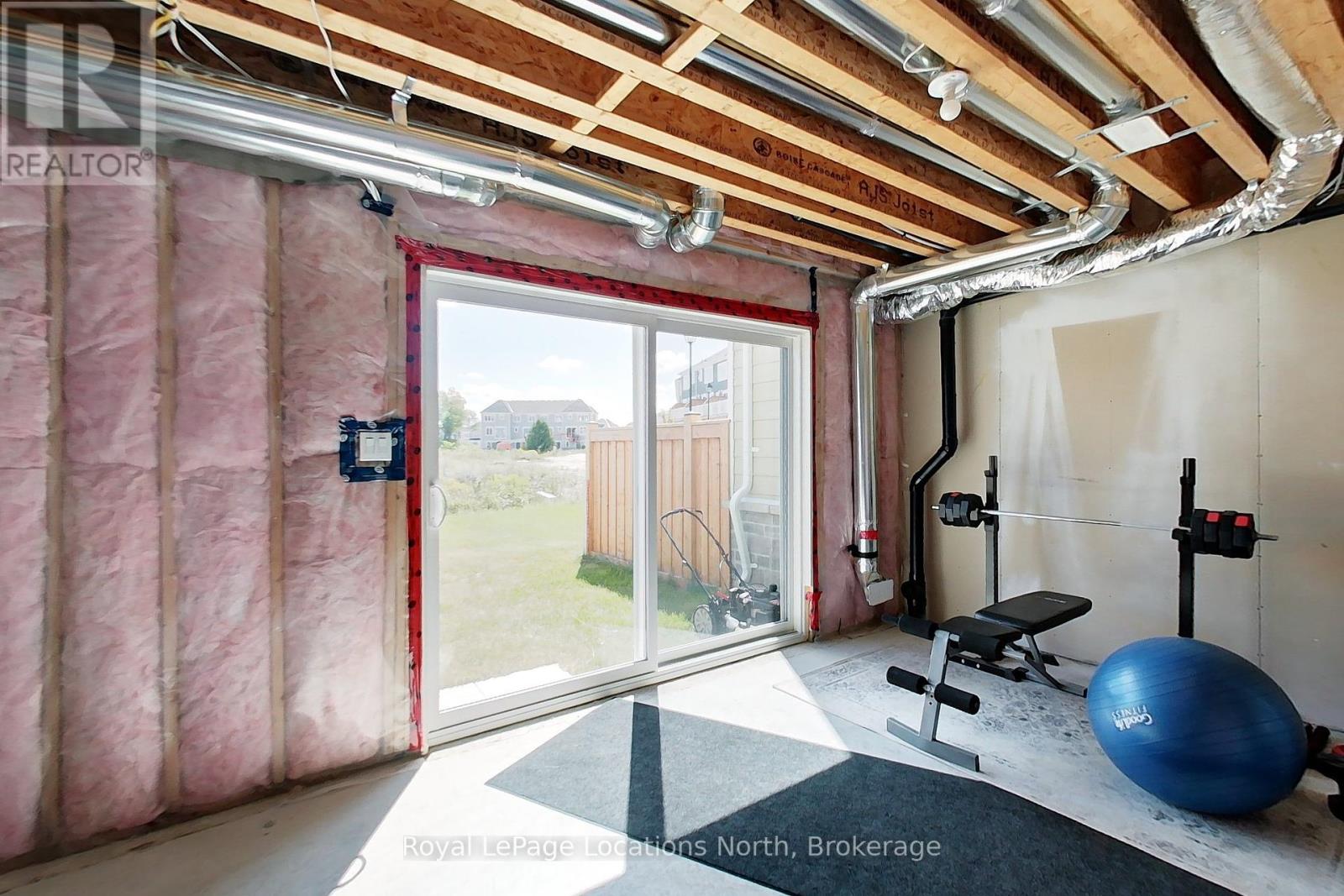 96 Sandhill Crane Drive, Wasaga Beach, Ontario  L9Z 0K4 - Photo 49 - S12360742