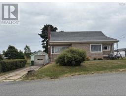 15 High Street, Plymouth, Ca