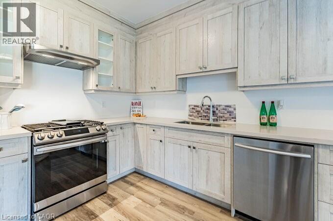 11 Holder Drive, Brantford, Ontario  N3T 0V1 - Photo 21 - 40762897
