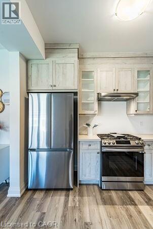 11 Holder Drive, Brantford, Ontario  N3T 0V1 - Photo 22 - 40762897