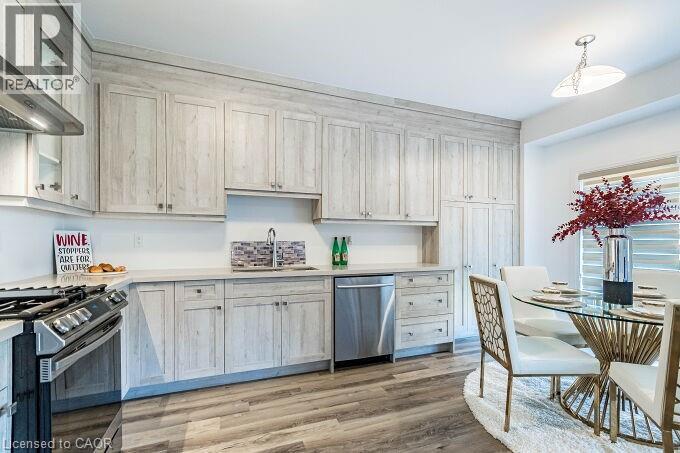 11 Holder Drive, Brantford, Ontario  N3T 0V1 - Photo 24 - 40762897