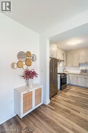 11 Holder Drive, Brantford, Ontario  N3T 0V1 - Photo 26 - 40762897